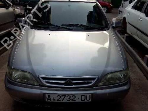 Right taillight CITROËN XSARA (N1)  | BP21456154C35 