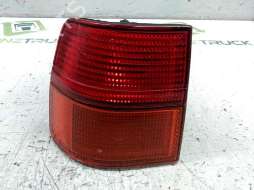 Used Left taillight SEAT TOLEDO I (1L2) [1991-1999]  21434990