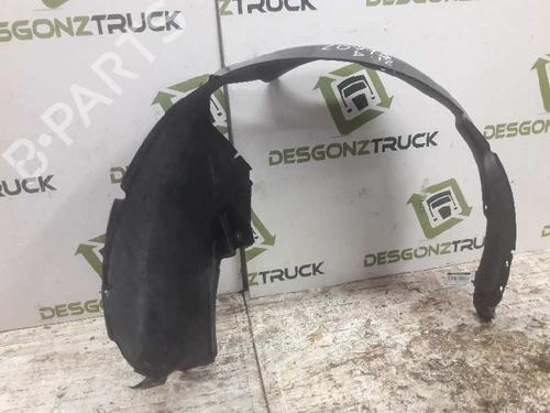 Used Wheel arch DAEWOO KALOS (KLAS) [2002-2025]  21464954