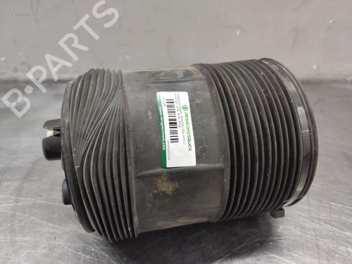 Used Left rear shock absorber Left rear shock absorber AUDI Q7 (4MB, 4MG, 4MQ) 3.0 TDI quattro (272 hp) 33606898 33606898