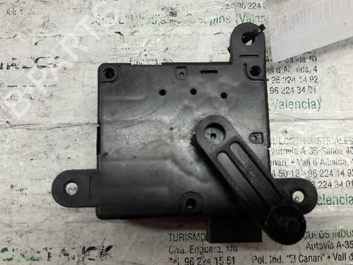 Electronic module HYUNDAI COUPE II (GK)  | BP21454794M83 