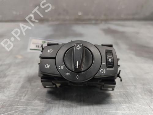 Headlight switch BMW 3 (E90) 320 d | BP35952701I24 - Image 2