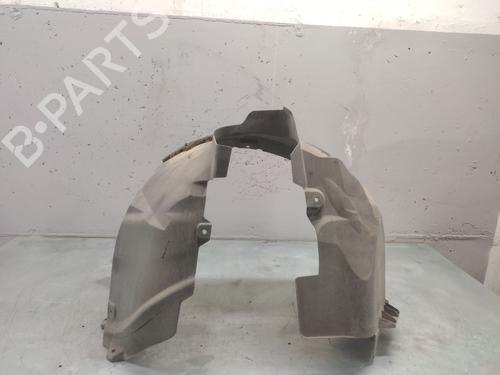 other-ford-mondeo-iv-ba7-delantero-2007-2008-2009-2010-2011-2012-2013-2014-2015-21418399 main image