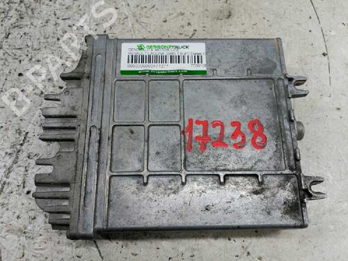 Used Engine control unit (ECU) RENAULT LAGUNA I (B56_, 556_) 1.9 dTi (B56J) (98 hp) 21438999