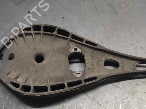 Left rear suspension arm BMW 3 Compact (E46) 320 td | BP21401498M14 