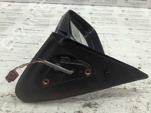 Left mirror NISSAN ALMERA I Hatchback (N15) 2.0 D | BP21451966C26 