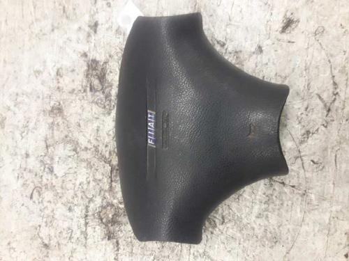 Used Driver airbag FIAT BRAVA (182_) [1995-2003]  21459818
