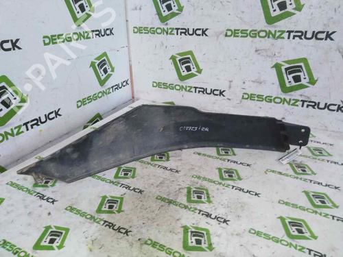 Other IVECO DAILY IV Platform/Chassis 50C15 | BP24678085O1 