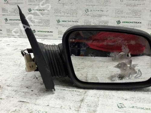 Used Right mirror ROVER 400 II (RT) [1995-2000]  21450295