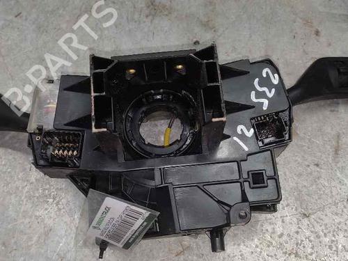 Spak kontakt FORD FOCUS II (DA_, HCP, DP)  | BP21413147I30 