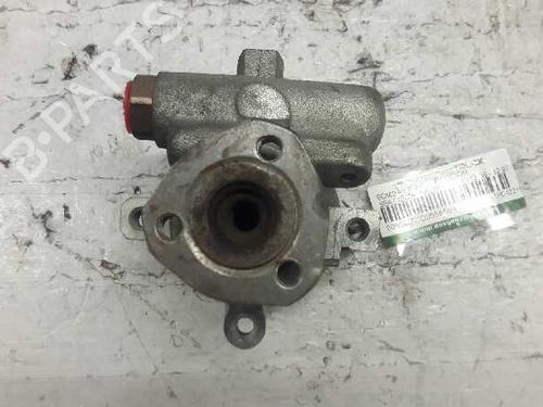 Steering pump SEAT IBIZA II (6K1)  | BP21452098M99 