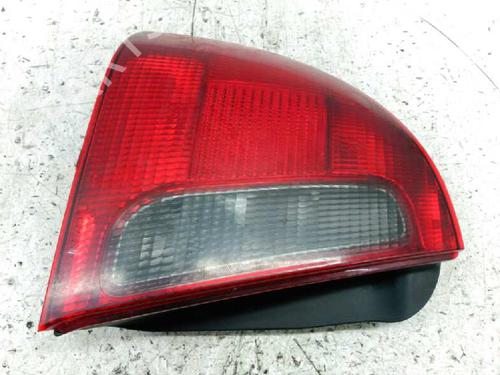 Used Left taillight ROVER 45 I Hatchback (RT) [2000-2005]  21439750