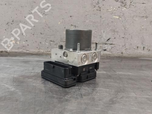 Used ABS pump PEUGEOT 5008 II (MC_, MJ_, MR_, M4_) 1.5 BlueHDi 130 (MCYHZJ, MCYHZR, MCYHZX) (131 hp) 32008352