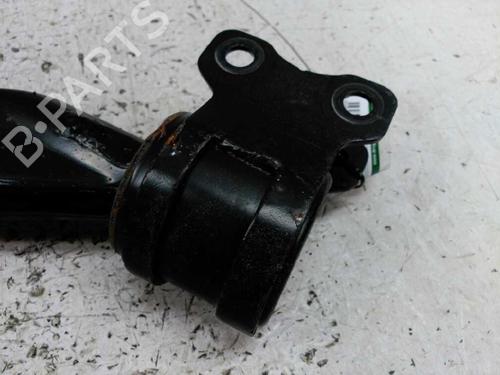 Right front suspension arm FORD FOCUS II (DA_, HCP, DP)  | BP21445147M13 