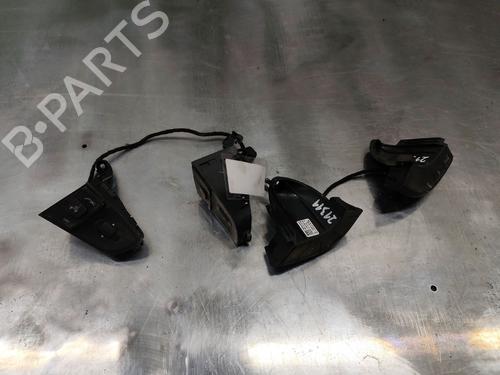 Used Steering wheel controls PEUGEOT 508 I (8D_) [2010-2018]  29313888