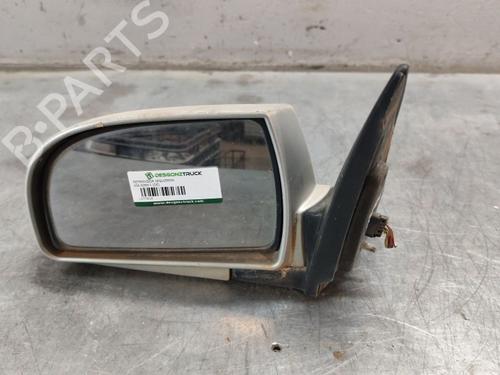 left-mirror-kia-niro-i-de-2016-2017-2018-2019-2020-2021-2022-27612016 main image