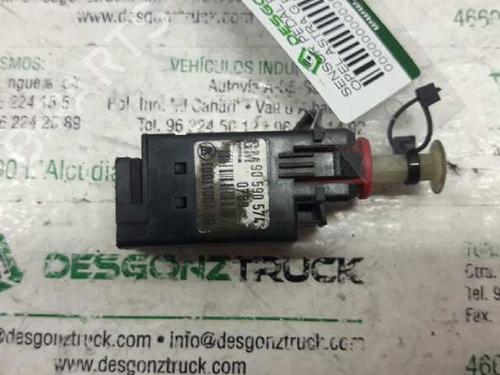 Used Electronic module Electronic module 32298196 32298196