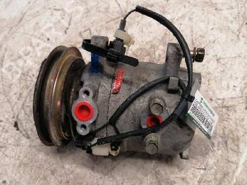 Airco pomp FORD MAVERICK (UDS, UNS) [1993-1998]  21481859