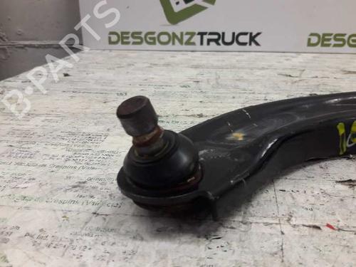 Left front suspension arm NISSAN NV200 / EVALIA Bus  | BP21457076M12 