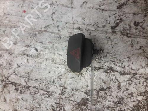 Advarselsbryter FORD FOCUS II Turnier (DA_, FFS, DS) [2004-2012]  21462303
