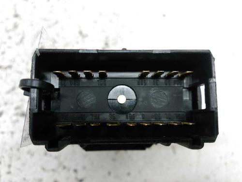 Headlight switch SEAT IBIZA III (6L1)  | BP21443981I24 