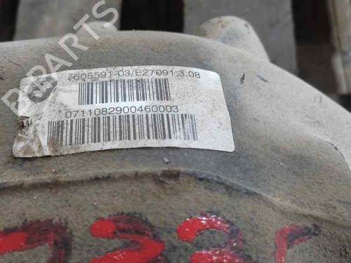 Other BMW 1 (F20)  | BP21412459O1 