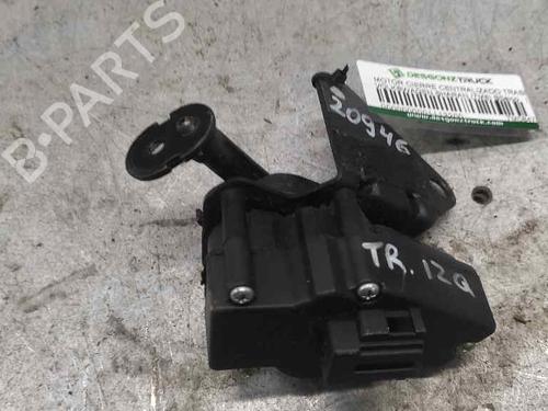 Modulo electronico VW SHARAN (7M8, 7M9, 7M6) [1995-2010]  21408135