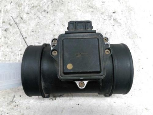 Luftmassemåler OPEL VECTRA B (J96)  | BP21438525M95 