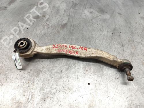 Used Left front suspension arm MERCEDES-BENZ E-CLASS T-Model (S213) E 300 e (213.253) (211 hp) 27994192