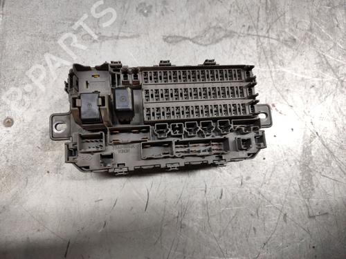 Fuse box HONDA CIVIC VI Hatchback (EJ, EK)  | BP21403972E1 