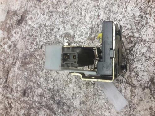 Venstre bak lås RENAULT CLIO II (BB_, CB_)  | BP21464423C100 