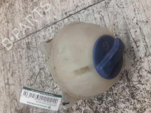 Used Expansion tank SEAT IBIZA II (6K1) [1993-2002]  21466077