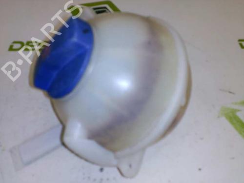 Expansion tank SEAT TOLEDO II (1M2)  | BP21427639C120 