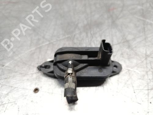 Electronic sensor PEUGEOT 307 SW (3H) 1.6 HDI 110 | BP25728448M84 