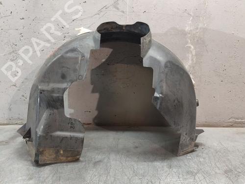 Used Wheel arch FORD C-MAX II (DXA/CB7, DXA/CEU) 1.6 TDCi (95 hp) 28678570