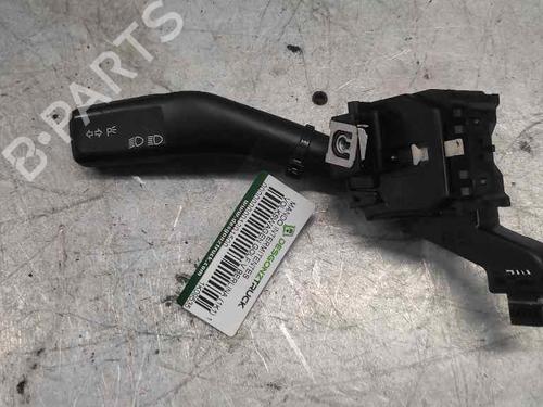 Used Steering column stalk VW GOLF V (1K1) 1.9 TDI (105 hp) 21414000