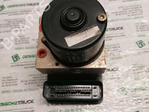 ABS pump RENAULT ESPACE IV (JK0/1_)  | BP21473447M43 