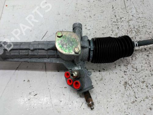 Steering rack CITROËN JUMPER I Van (230L) | BP21441713M22