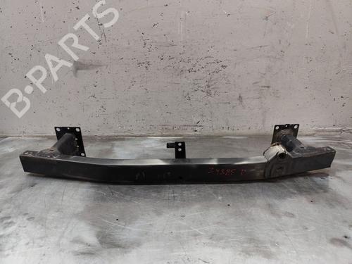 Used Front bumper reinforcement NISSAN X-TRAIL II (T31) 2.0 dCi 4x4 (150 hp) 32011125