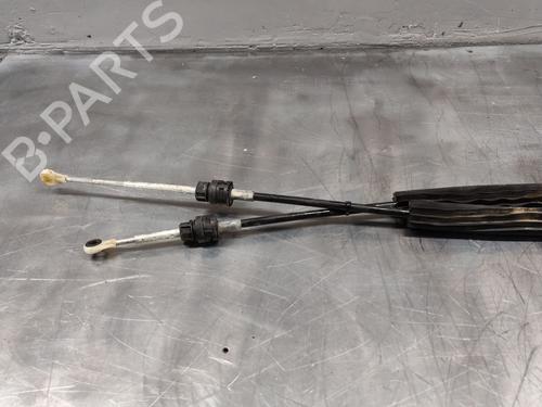 Other SEAT LEON (5F1) 1.4 TSI | BP33607826O1 - Image 2