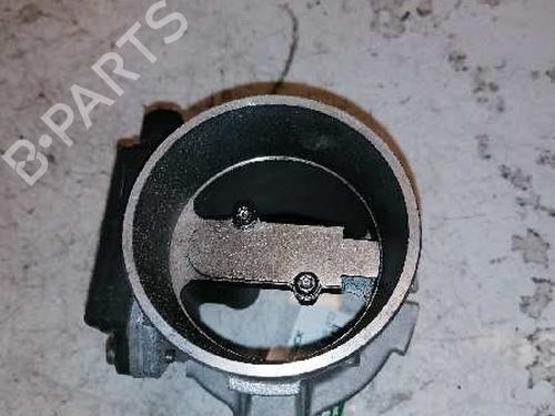 Mass air flow sensor FORD MONDEO I (GBP)  | BP21479951M95 