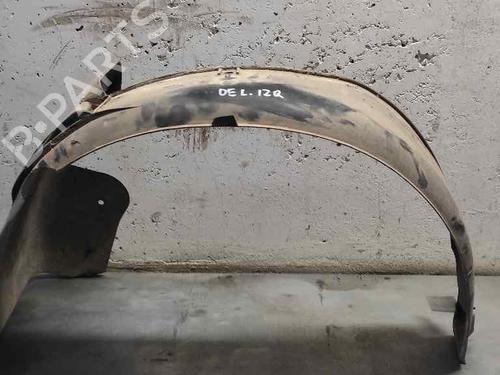 Used Wheel arch Wheel arch PEUGEOT 106 Van II Hatchback Van (1S_) 1.0 (45 hp) 24678130 24678130