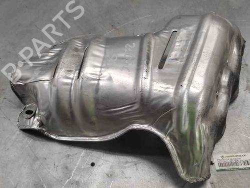 other-fiat-tipo-hatchback-356_-357_-2016-22785479 main image