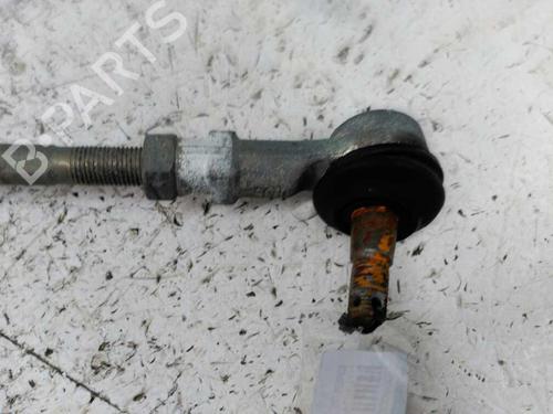 Steering rack HYUNDAI H-1 Van (A1)  | BP21445897M22 