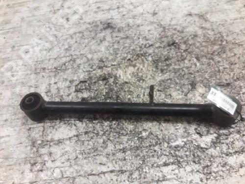 Used Right rear suspension arm SUZUKI VITARA (ET, TA, TD) [1988-2002]  21461755