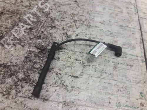 Andre RENAULT CLIO II (BB_, CB_)  | BP21461001O1 