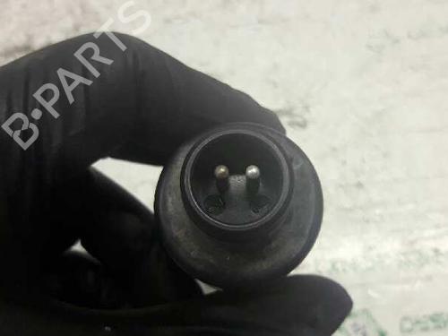 Washer pump AUDI 80 B4 Avant (8C5)  | BP21451173E24 