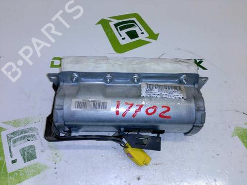 Passasjer kollisjonspute SEAT CORDOBA (6K2) 1.4 | BP21427313C10 