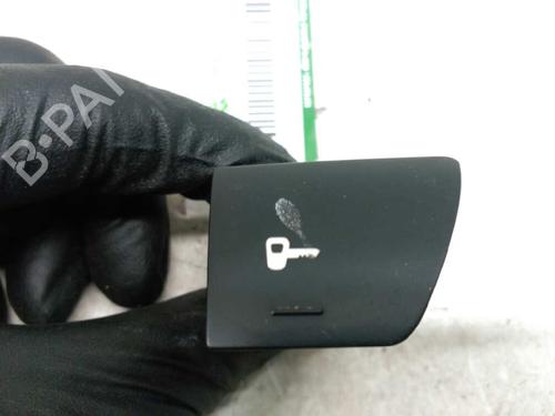 other-peugeot-307-3ac-2000-2001-2002-2003-2004-2005-2006-2007-2008-2009-2010-2011-2012-21437038 main image