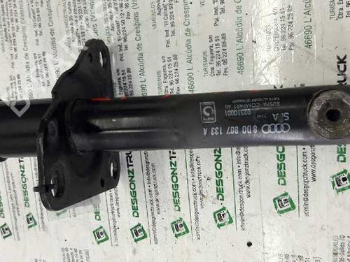 Used Support AUDI A4 B5 (8D2) 1.8 T (150 hp) 21447469